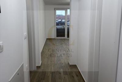 Garsonieră Nouă   Complex Belle Vie, Cartier Tractorul, Brașov - 3