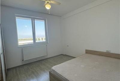 Apartament 2 Camere Lumina Residence - 9