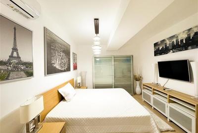 Apartament de inchiriat 2 camere Complex Central Stefan cel Mare - 13