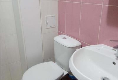 Garsonieră în Theodor Pallady - 2