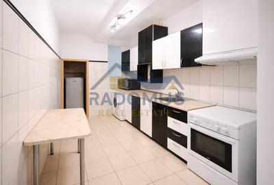 Apartament cu 2 camere decomandat în Ultracentral - 5