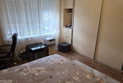 Casa spatioasa cu piscina, crama si teren generos – zona Aurel Vlaicu - 15