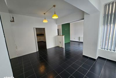Spațiu comercial, de 64 mp, în Chiajna - 12