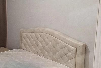 Garsoniera inchiriere Dristor Garsoniera inchiriere Dristor - 1