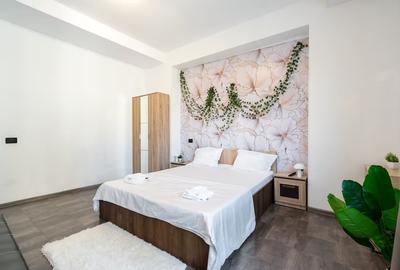 Unirii / Calea Victoriei: Boho Large Apartment – 130 m² SU | AN541-9F - 8