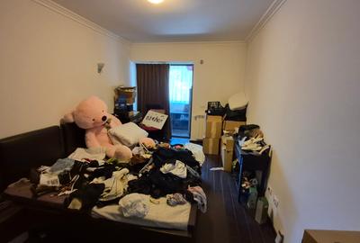 Apartament cu 4 camere decomandat în Herăstrău - 40