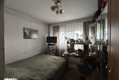 Apartament cu 2 camere decomandat în Prundu - 6