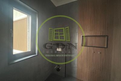 Casă individuală cu 5 camere cu Canalizare în Pielești - 8