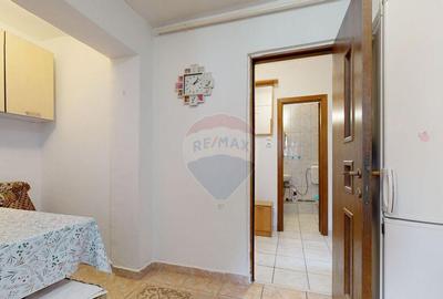 Rezervat! Apartament de inchiriat 2 Camere, Racadau - 7