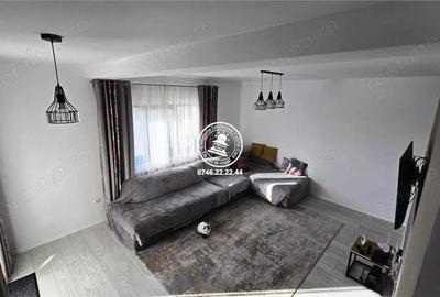 Vila de vanzare Breazu, - 13