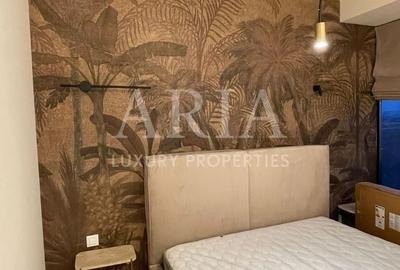 ONE VERDI PARK 3 CAMERE | LEMON DESIGN - 12