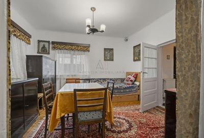 Casa Sector 3/ Comision 0% / 135.000 / 141 mp - 5