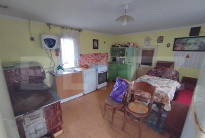 Casa individuala ,2500 mp teren, in Putna - 16