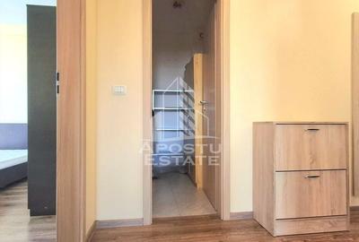 Apartament 3 camere zona Garii - 7