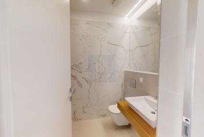 Apartament 2 Camere de Inchiriat Nusco Pet Friendly *Aviatiei* *Tur Virtual* - 8
