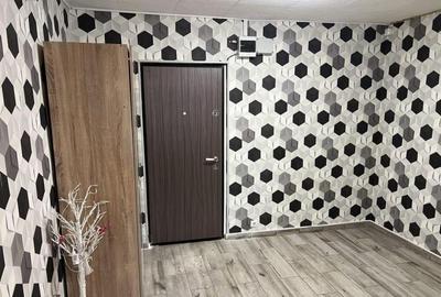 Garsonieră în Ferentari - 3