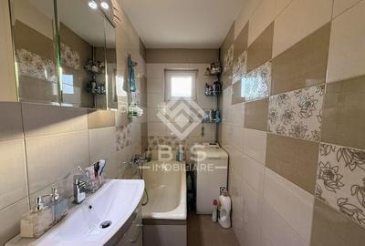 Apartament 2 camere Zona Decebal - 4