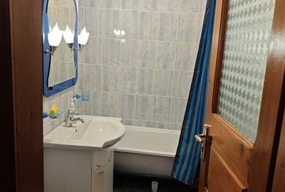 Apartament cu 4 camere decomandat în Obcini - 8