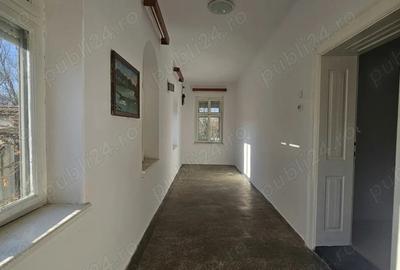 Casa de vanzare Sacel, jude?ul Sibiu - 2