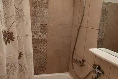 Apartament cu 2 camere, etajul 2/4, zona Tatarasi - 6