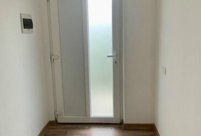 Pozitie Excelenta, 4 Camere, Mosnita Noua - 8