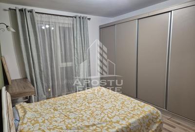 Apartament cu 2 camere, zona Aradului, Pet Friendly - 9