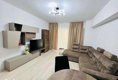 Apartament cu 3 camere în Central - 4