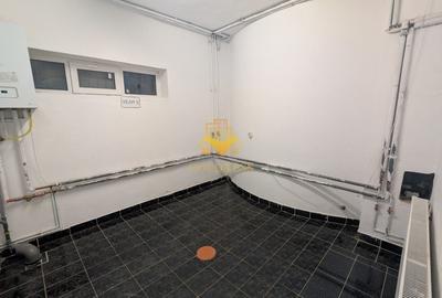 Casă individuală cu 9 camere cu Canalizare în Andrei Mureșanu - 27