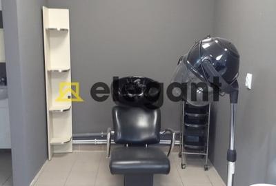 Spatiu comercial, 48 mp, etaj 1, Craiovita-Posta - 4