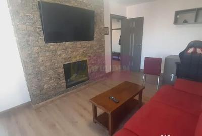 Apartament cu 3 camere decomandat în Eroii Revoluției - 7