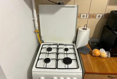 Apartament de inchiriat - 4