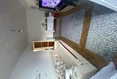 Apartament 3 camere Obor Gara de Est - 5