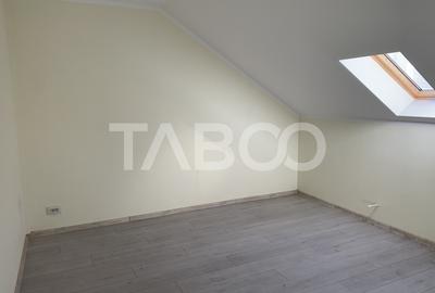 Apartament decomandat 3 camere 77 mpu 2 bai balcon zona Mihai Viteazu - 3