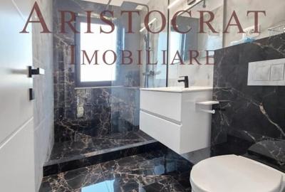 Casă cu 3 camere cu Canalizare în Corbeanca - 11