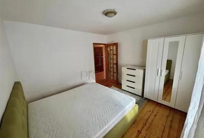 Apartament cu 2 camere semidecomandat, mobilat în Steaua - 8