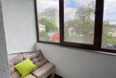 Apartament cu 2 camere decomandat în Bucureștii Noi - 6