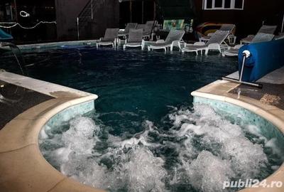 Casa Vila de vanzare Costine?ti, Constan?a - 1