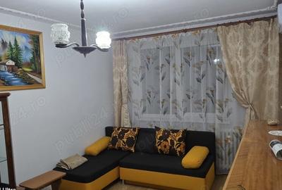 Apartament de 3 camere, 70mp, langa stadionul Ghencea - Drumul Taberei - 1