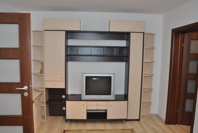 Apartament 3 cam plan secund bld. 10min.metrou tineretului,timpuri noi Apartament 3 cam plan secund bld. 10min.metrou tineretului,timpuri noi - 11