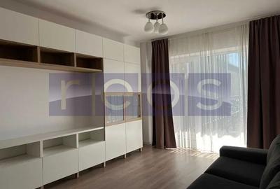 VANZARE 2 CAMERE I DECOMANDAT I COMPLET MOBILAT UTILAT I VULCAN CENTRE - 1