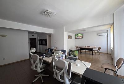 Apartament 3 camere - Prelungirea Craiovei, 74 mp - COMISION 0% - 3