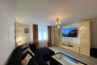 Casa moderna 4 camere, 30 ari teren, 4 anexe la 20 de minu - 4