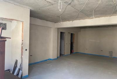 Spațiu comercial, de 50 mp, în Central - 2