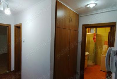 Apartament 2 camere Berceni - Proprietar! - 3