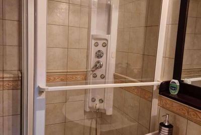 Apartament 2 camere , Piata Victoriei! - 7