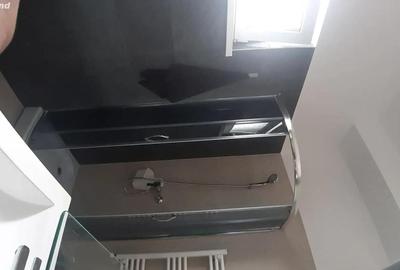 Apartament cu 2 camere decomandat în Exterior Vest - 4