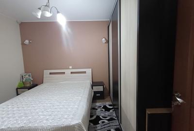 Casă individuală cu 5 camere cu Teren 1100 Mp în Miroslava - 12