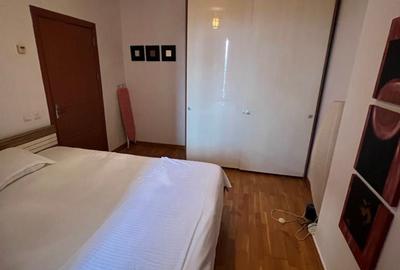 Apartament cu 2 camere decomandat în Decebal - 1