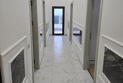 Case de vanzare in Agigea zona Steaua de Mare - 7