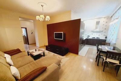 Garsoniera in zona Piata Unirii - 3